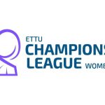 Strong Europe Cup Contenders Set for Champions League Women Stage 1 in Budaörs