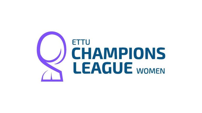 Strong Europe Cup Contenders Set for Champions League Women Stage 1 in Budaörs