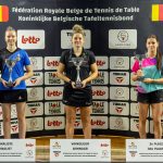 SIP and SALPIN Crowned Champions as Belgium Open 2026 Concludes in Pepinster