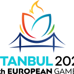 European Games 2027: Table Tennis Qualification System Published
