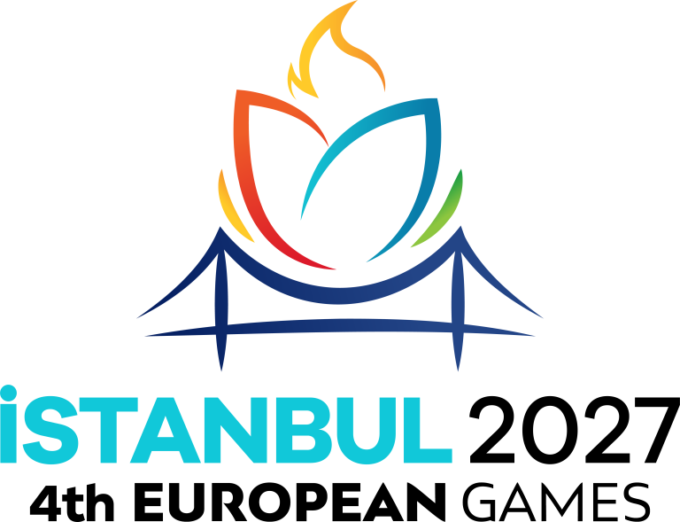 European Games 2027: Table Tennis Qualification System Published