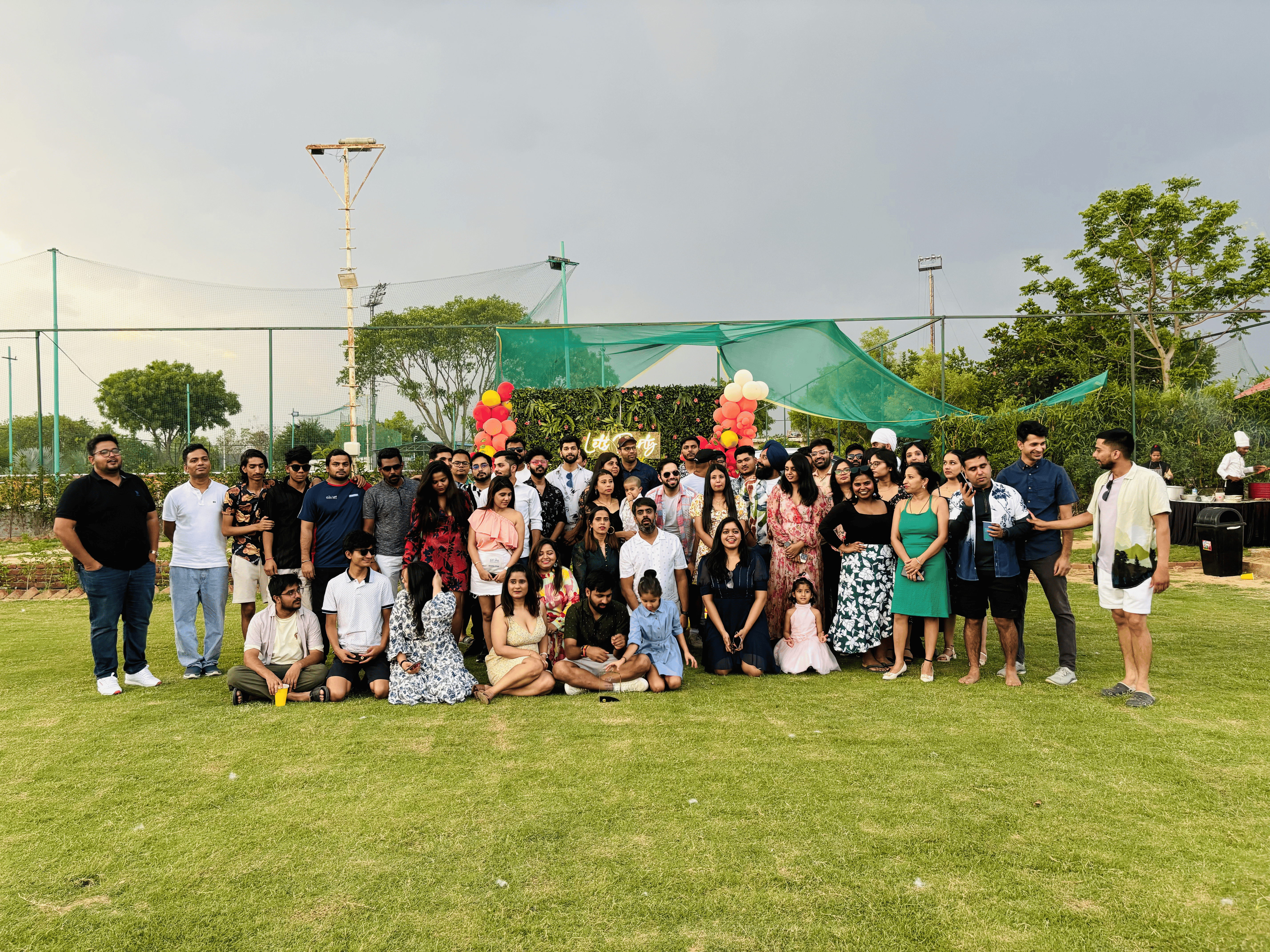 Medium Team Frame 3