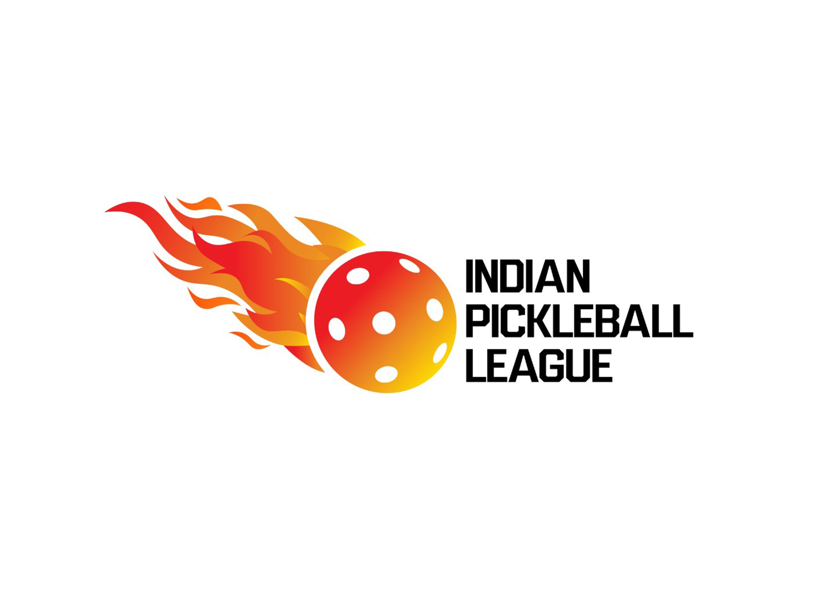 Indian Pickleball League