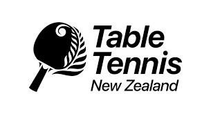 New Zealand Table Tennis