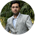 Ayush Sharma — Commentator