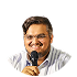 Ekansh Gupta — CEO, Ultimate Table Tennis