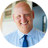 Steve Kuhn — Co-Founder,Pickleball Champions League Asia