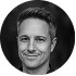 Tom Edwards — Director, Spring Media