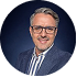 Vladimir Džodžo — CEO, SEE LiveSports