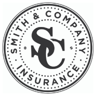 Smith & Company