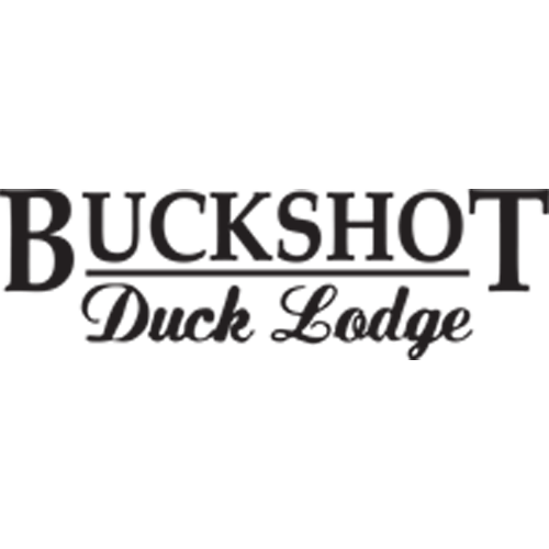 Buckshot Lodge