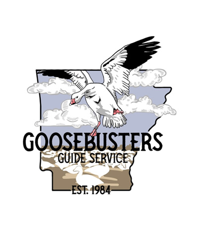 GooseBusters Guide Service