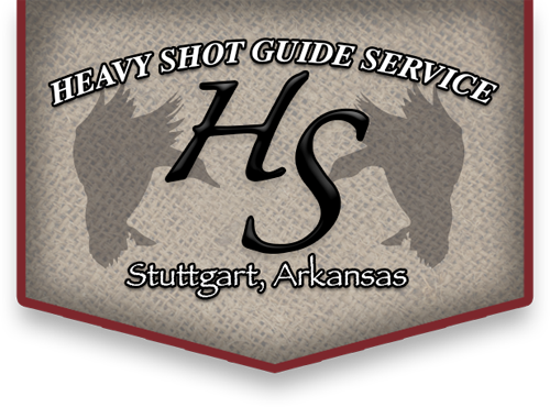 Heavy Shot Guide Service