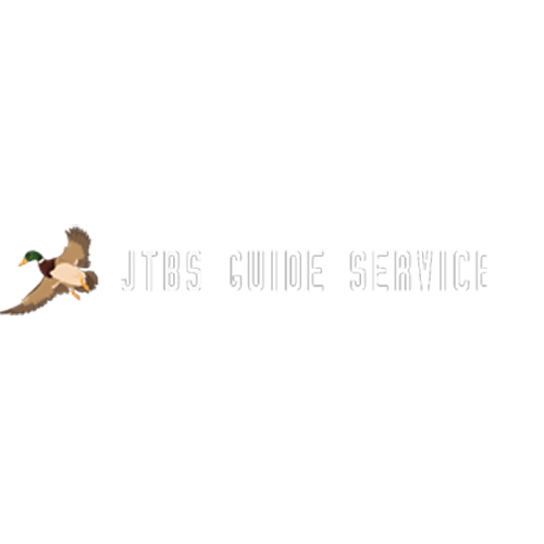JTBS Guide Service