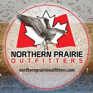Northern Prairie Outfitters