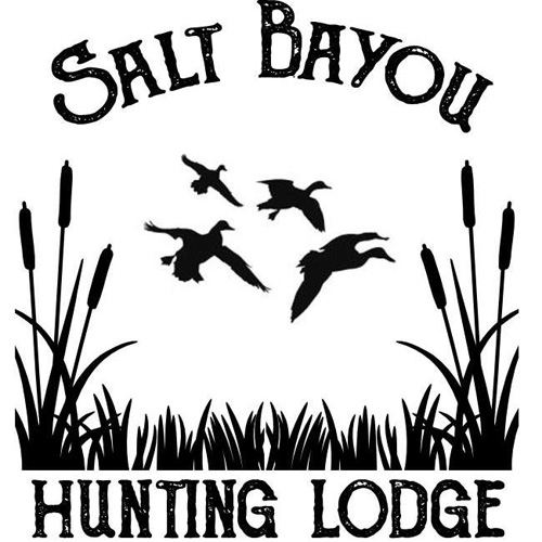 Salt Bayou Hunting Lodge