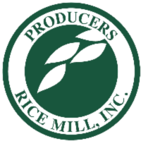 Producers Rice Mill