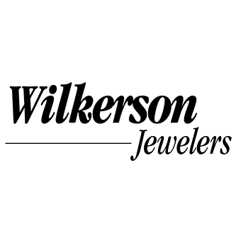 Wilkerson Jewelers