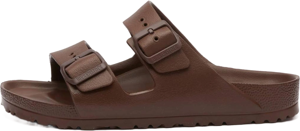 Women's Arizona Eva in Roast, Size: EU 40 | END Clothing