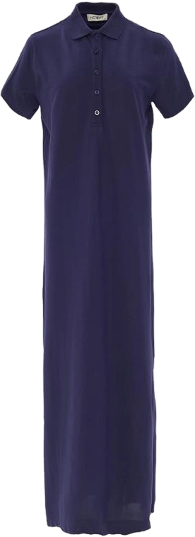 Abito 'Seraphine' navy