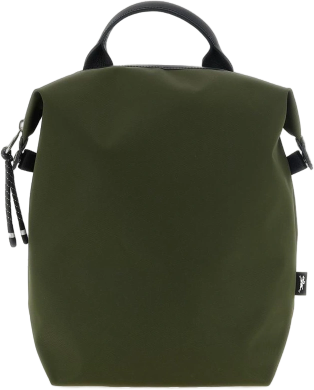 'L Le Pliage Energy' backpack