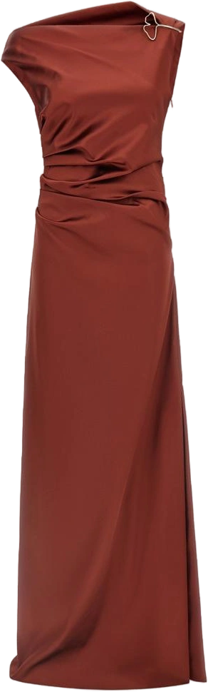 The 'Dream' Dress