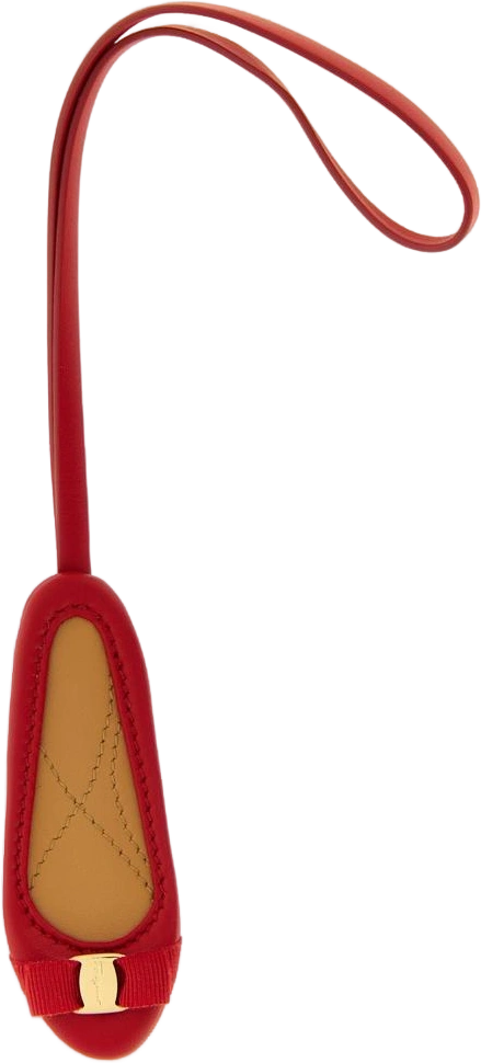 Bag Accessory 'Charm Varina'