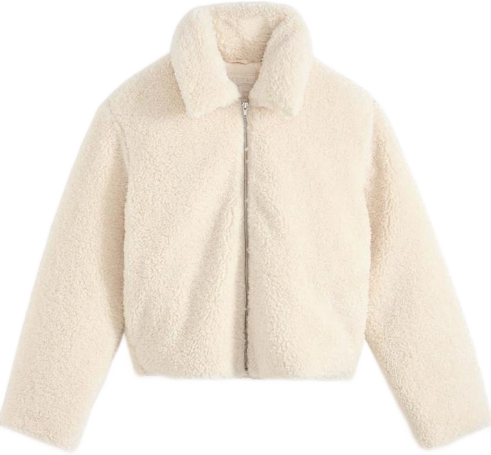 LEVIS Jacke DALY