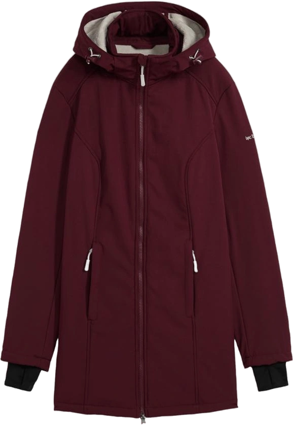 Jacke