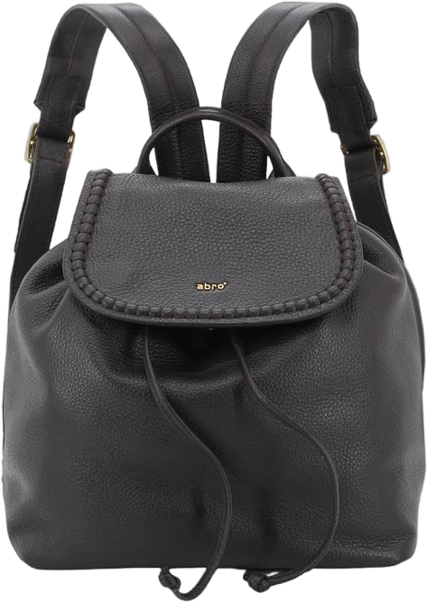 Rucksack SIGNATURE