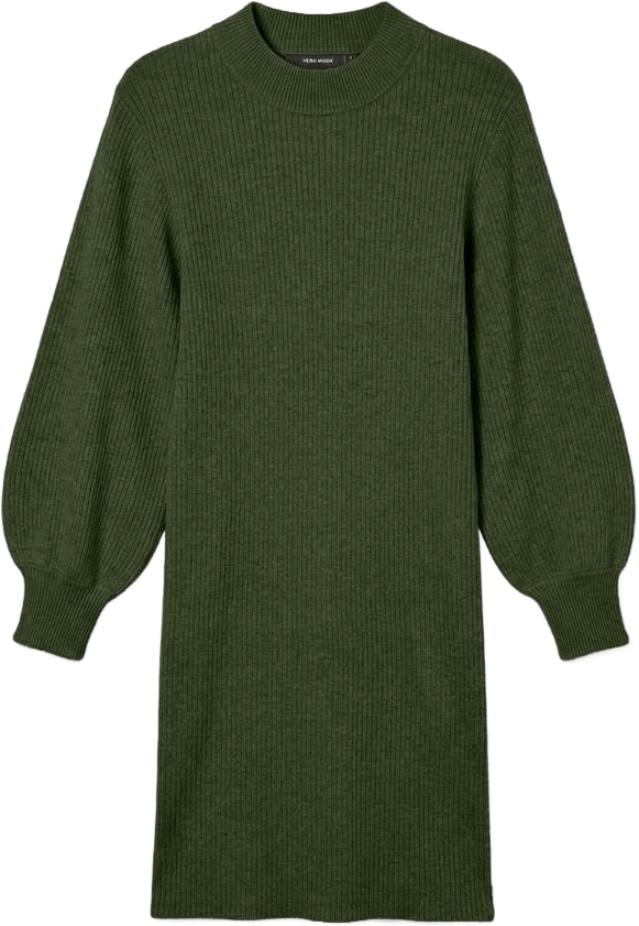 Kleid VMHarper