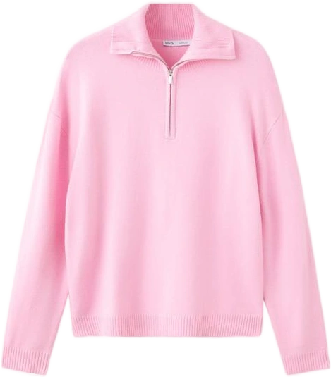 Pullover RIZIN