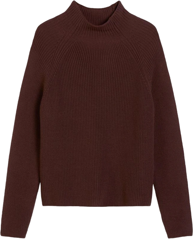 Marc OPolo Pullover