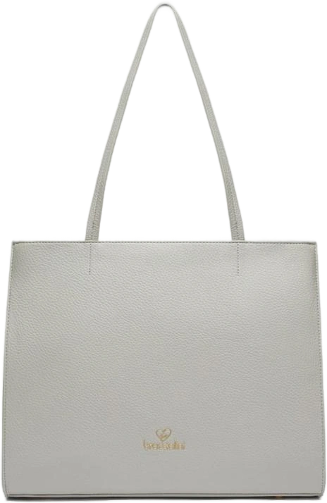 Shopper Meg