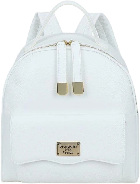 Rucksack Sara