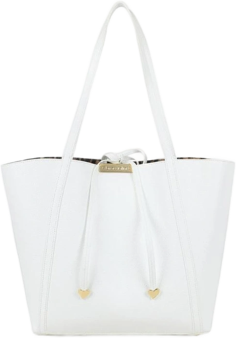 Shopper Double