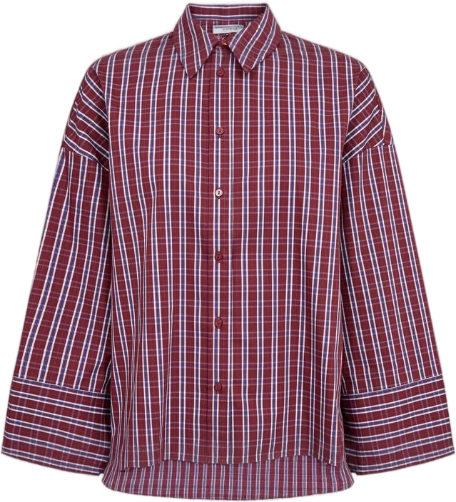 cocouture Shirt ReneeCC