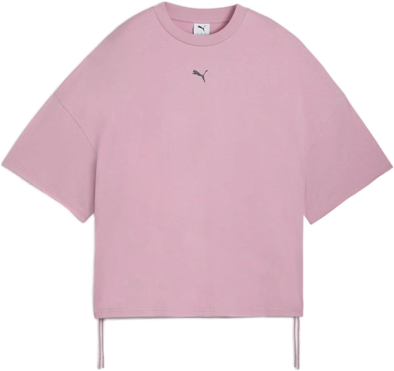 T-Shirt Dare To