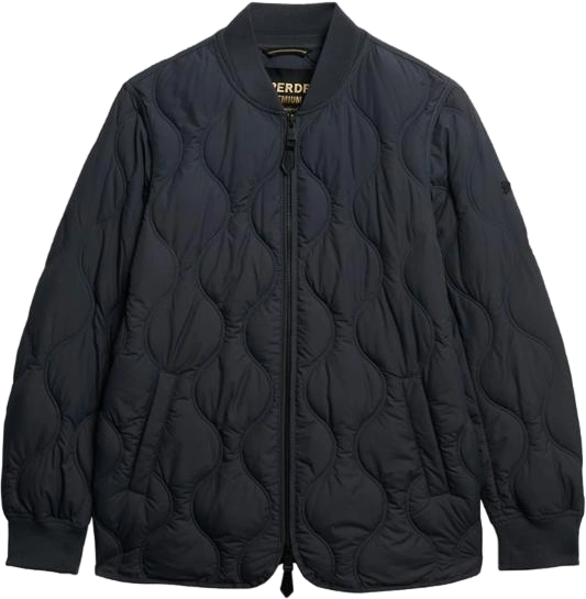 Jacke