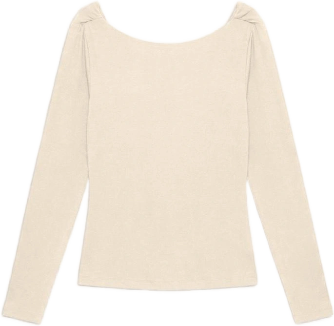 Shirt AWEllison
