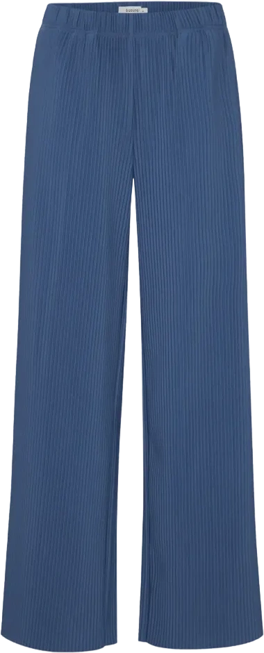Pantalon femme b.young Trissa