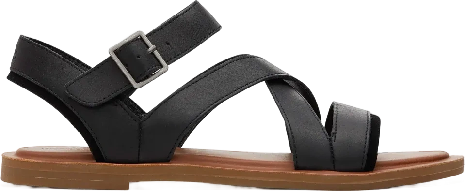 Sandali da donna Toms Sloane