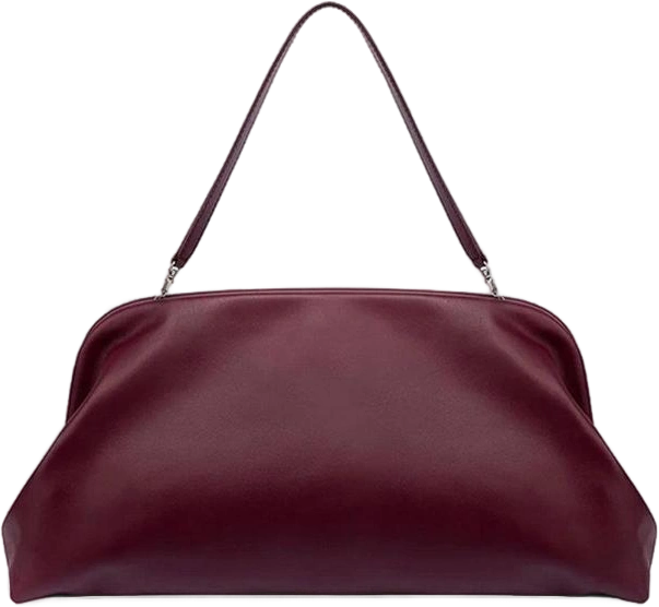 Alberta Ferretti Shoulder Bags