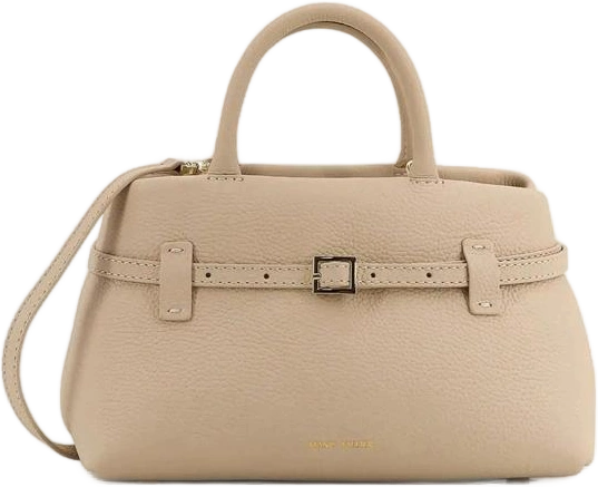 Manu Atelier Bag Le cambon 25