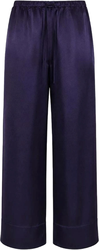 Liviana Conti Grayson Pant