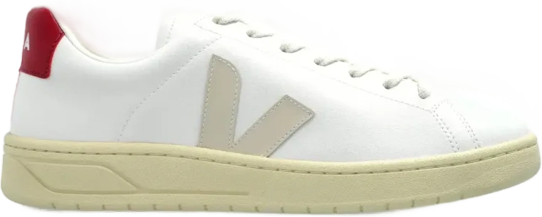 VEJA V-10 sneakers - White