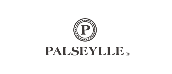 PALSEYLLE