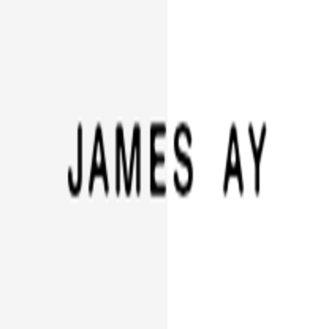 Gravity – James Ay