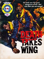 Air Ace Picture Library