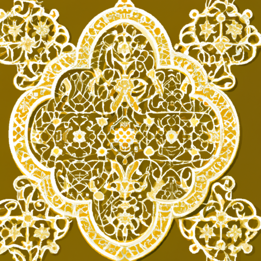 Akbar